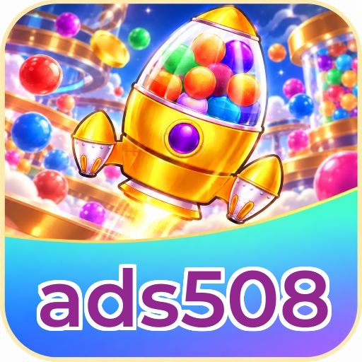 Kompatibilitas ads508