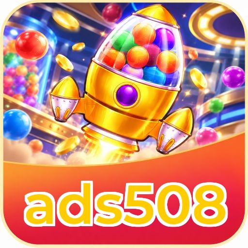 Troubleshooting ads508