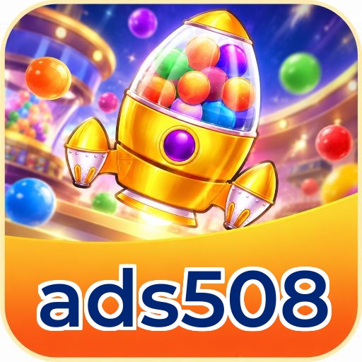 Informasi Umum ads508