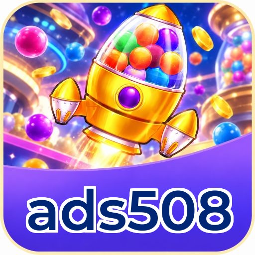 ads508 Lite
