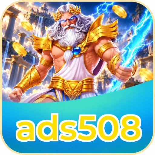 ads508 Installation Tutorial