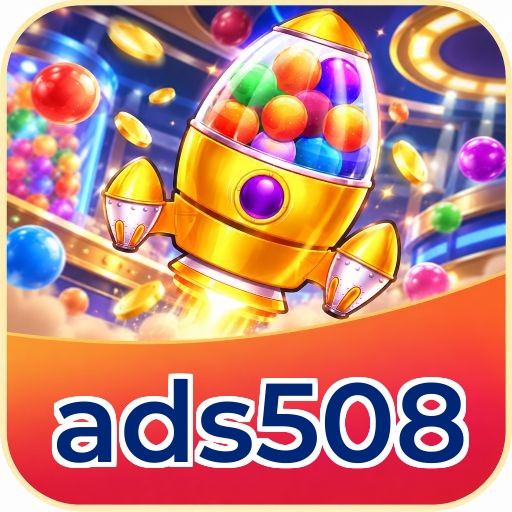 Troubleshooting Instalasi ads508