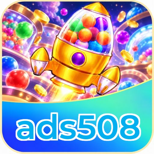 Expert Review ads508