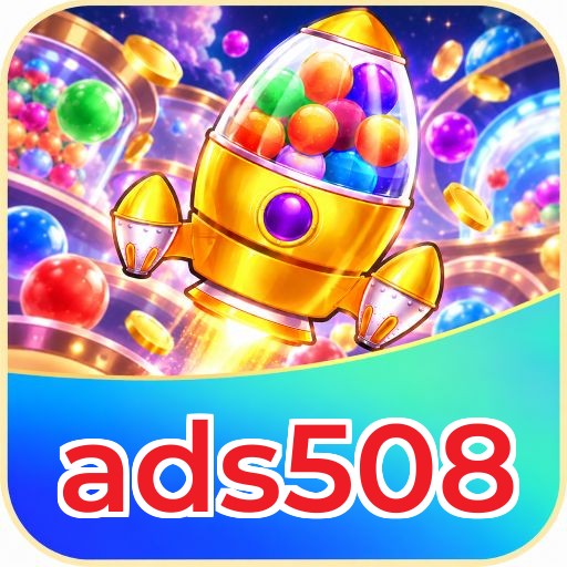 ads508 Key Features