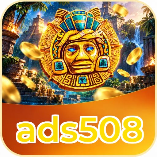 Aplikasi ads508 APK
