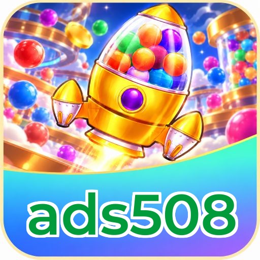 FAQ Instalasi ads508 APK