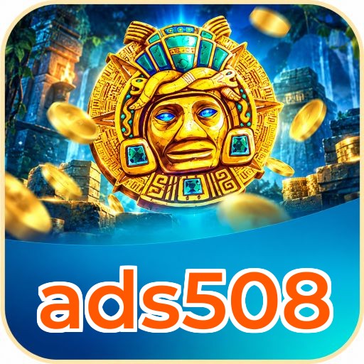 Keamanan Instalasi ads508 APK