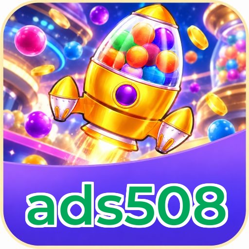 Tim Inti ads508