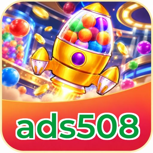 ads508 Standard