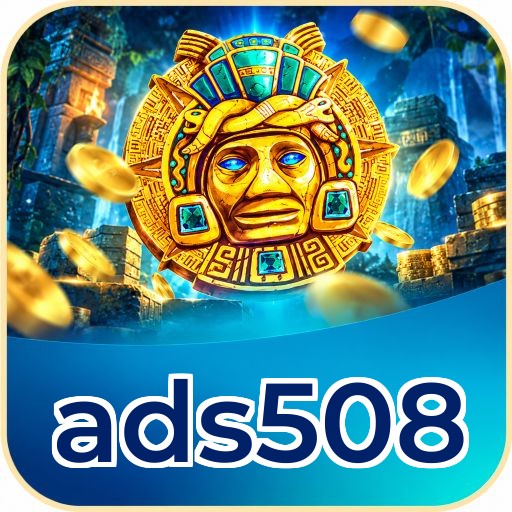 Kepercayaan ads508