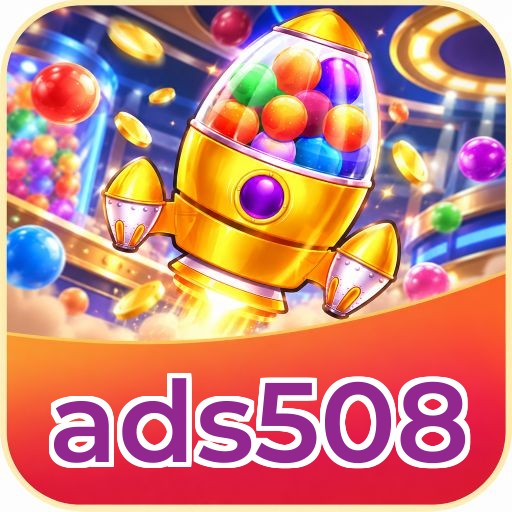 Ulasan Users ads508